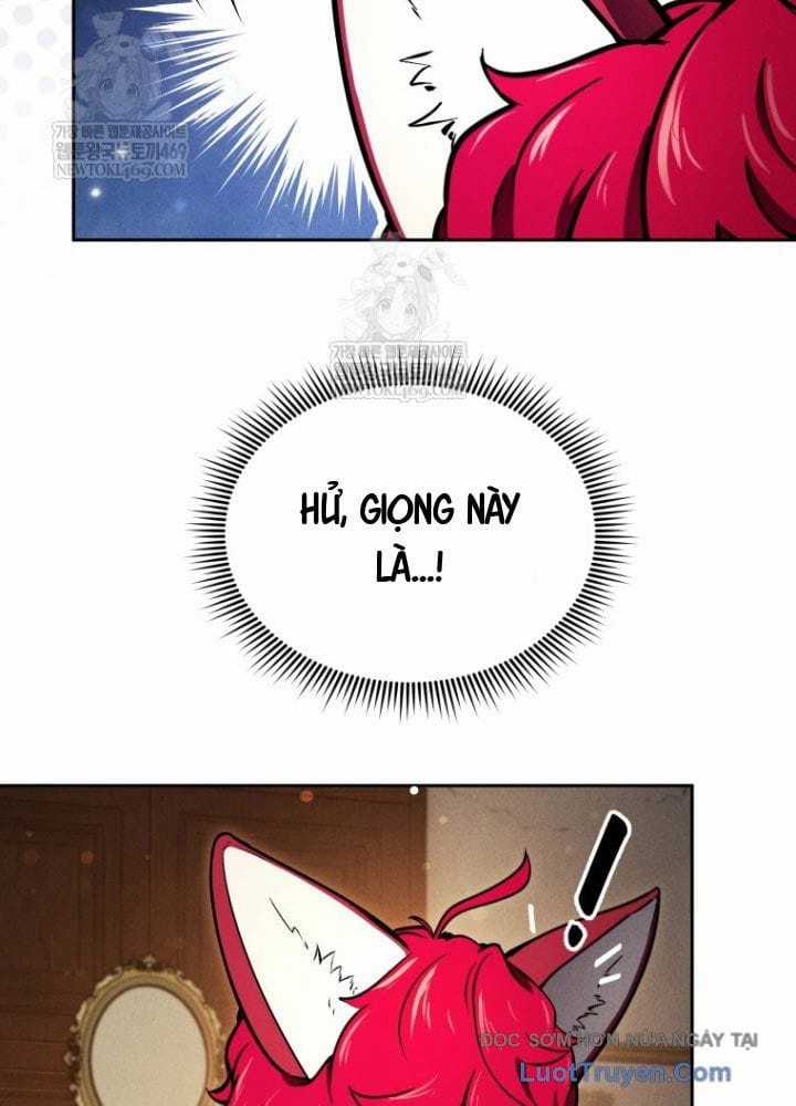 Hầm Ngục Ngon Lành - Chapter 13 - Trang 55