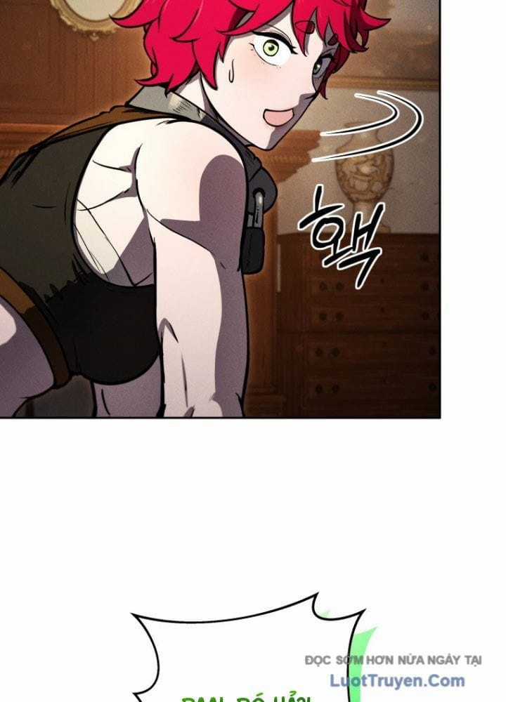 Hầm Ngục Ngon Lành - Chapter 13 - Trang 56