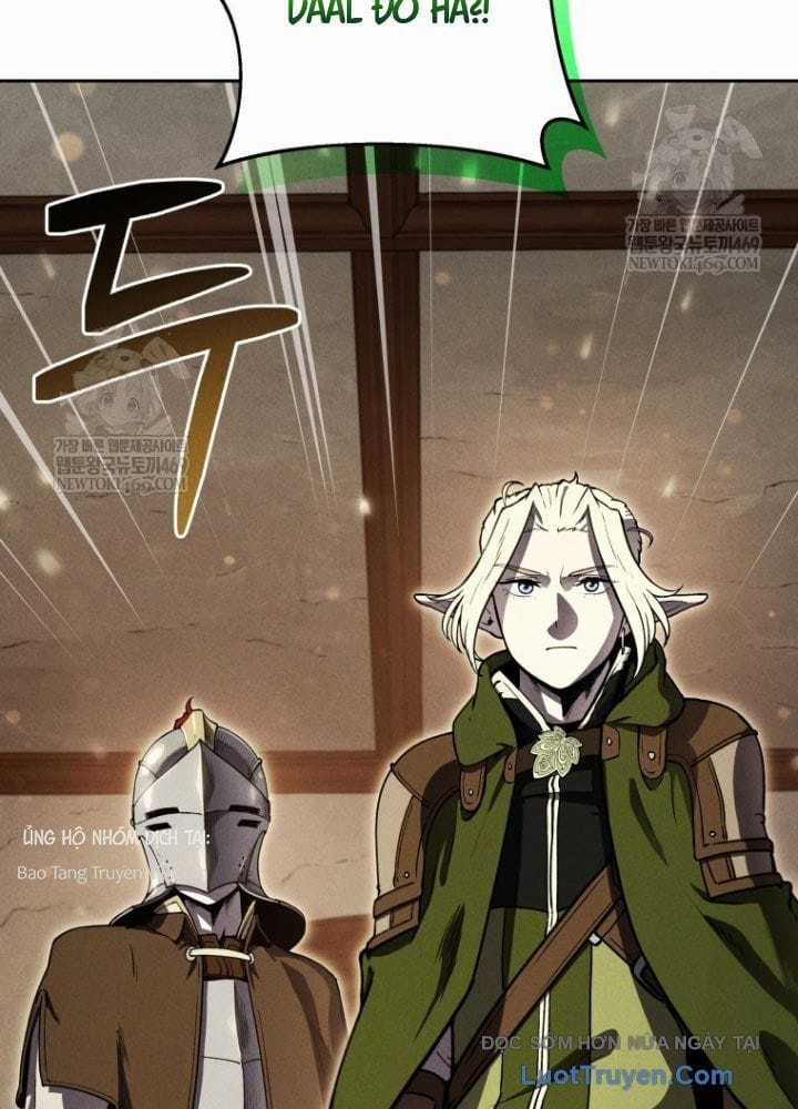 Hầm Ngục Ngon Lành - Chapter 13 - Trang 57