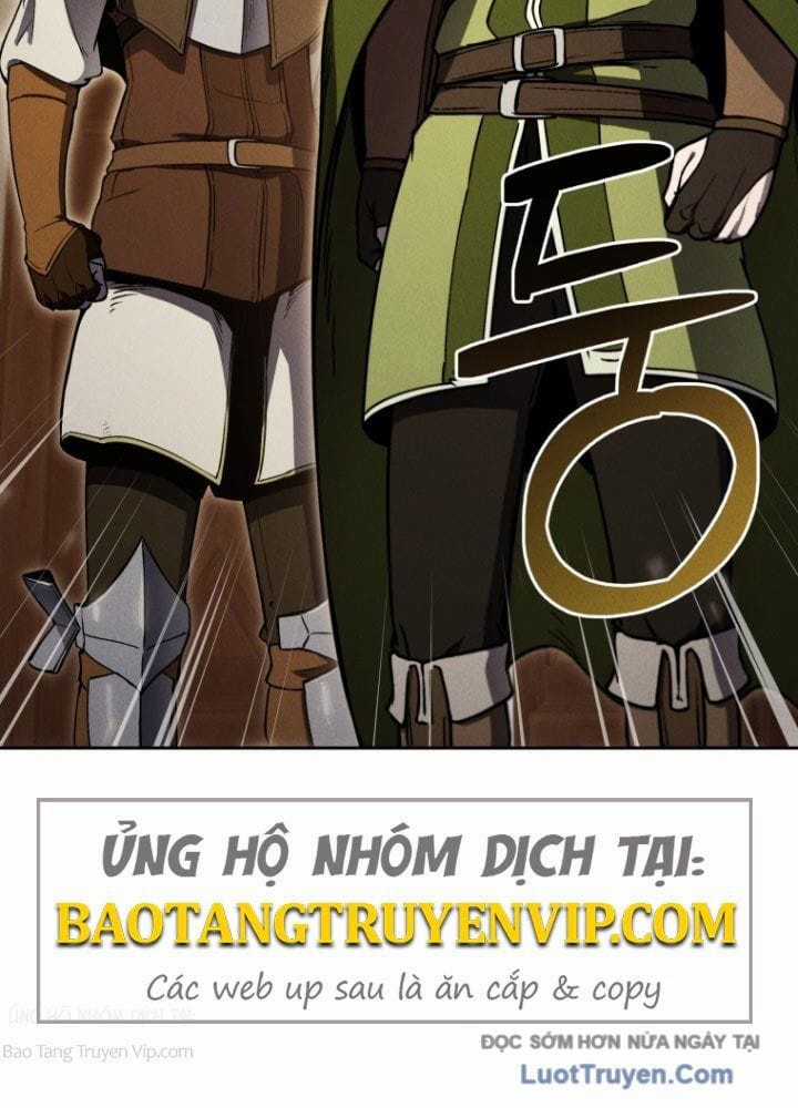 Hầm Ngục Ngon Lành - Chapter 13 - Trang 58