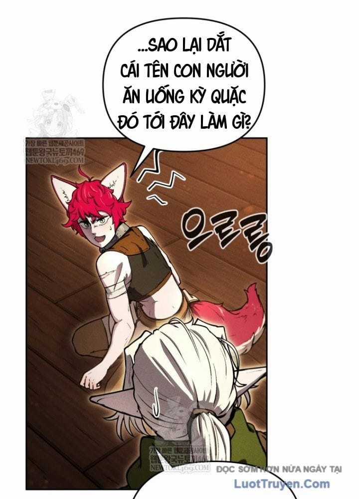 Hầm Ngục Ngon Lành - Chapter 13 - Trang 59