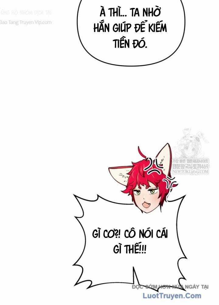 Hầm Ngục Ngon Lành - Chapter 13 - Trang 60