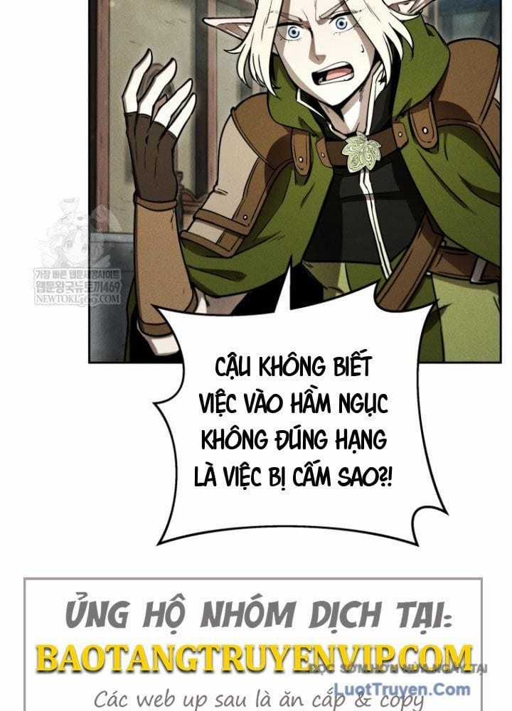 Hầm Ngục Ngon Lành - Chapter 13 - Trang 7