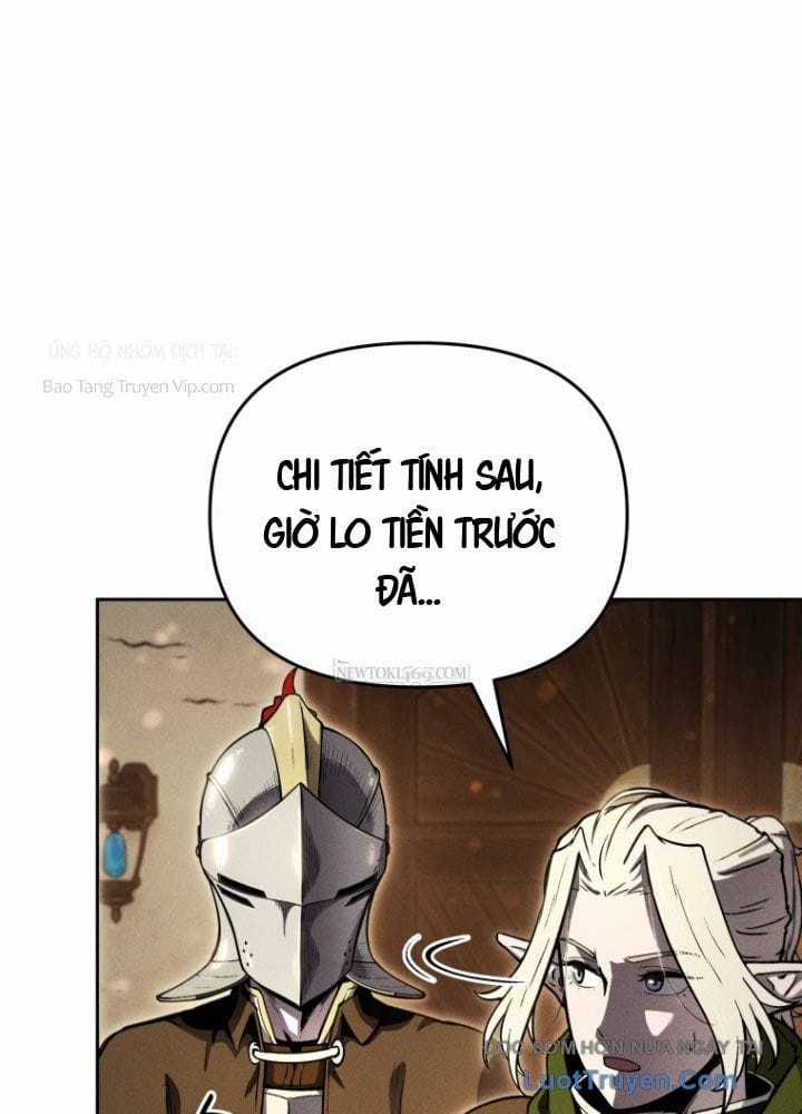 Hầm Ngục Ngon Lành - Chapter 13 - Trang 61