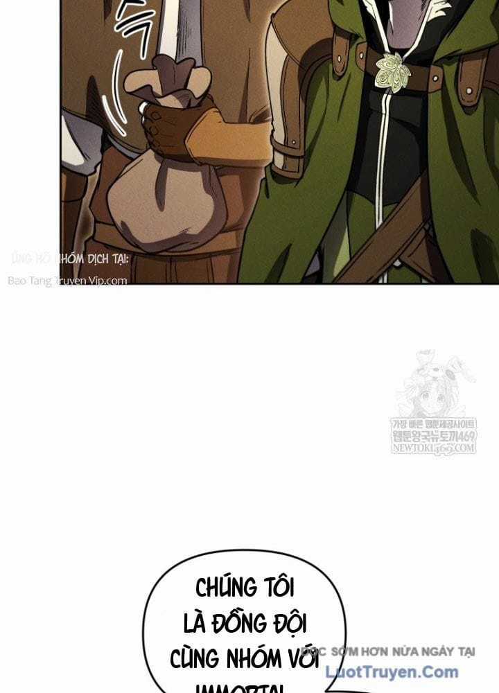 Hầm Ngục Ngon Lành - Chapter 13 - Trang 62