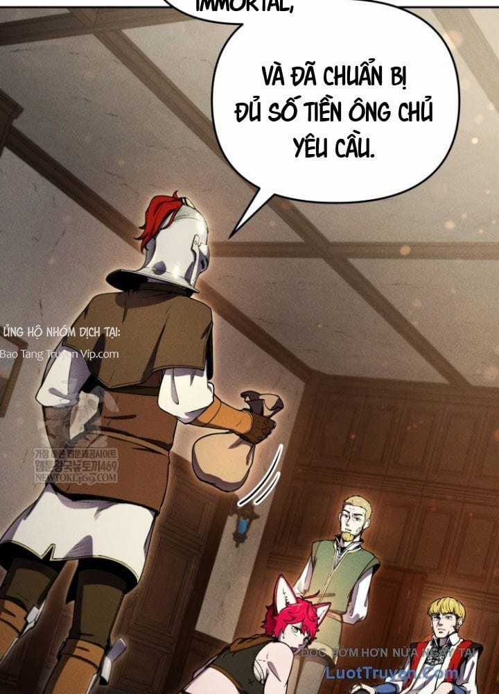 Hầm Ngục Ngon Lành - Chapter 13 - Trang 63