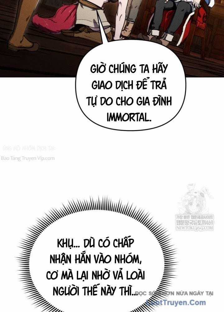 Hầm Ngục Ngon Lành - Chapter 13 - Trang 64