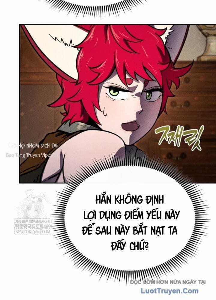 Hầm Ngục Ngon Lành - Chapter 13 - Trang 65