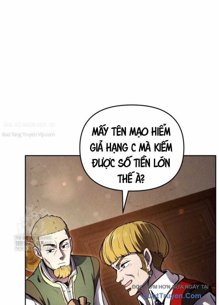 Hầm Ngục Ngon Lành - Chapter 13 - Trang 66