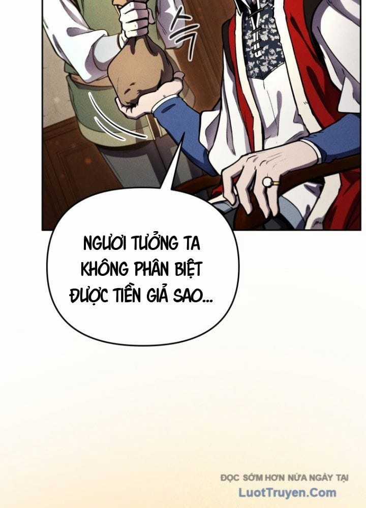 Hầm Ngục Ngon Lành - Chapter 13 - Trang 67