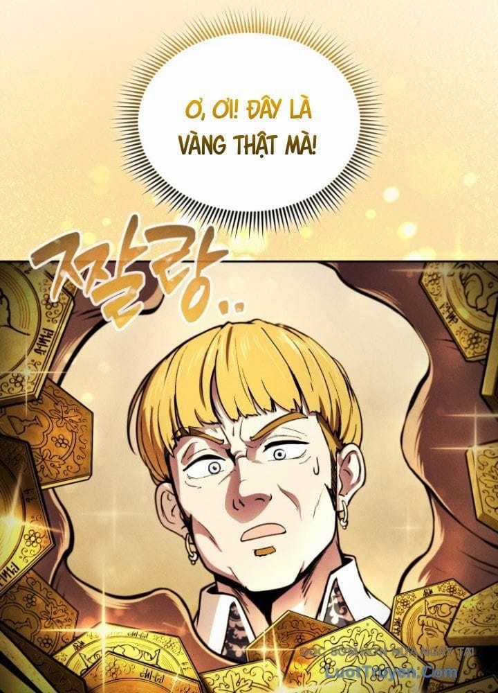 Hầm Ngục Ngon Lành - Chapter 13 - Trang 68