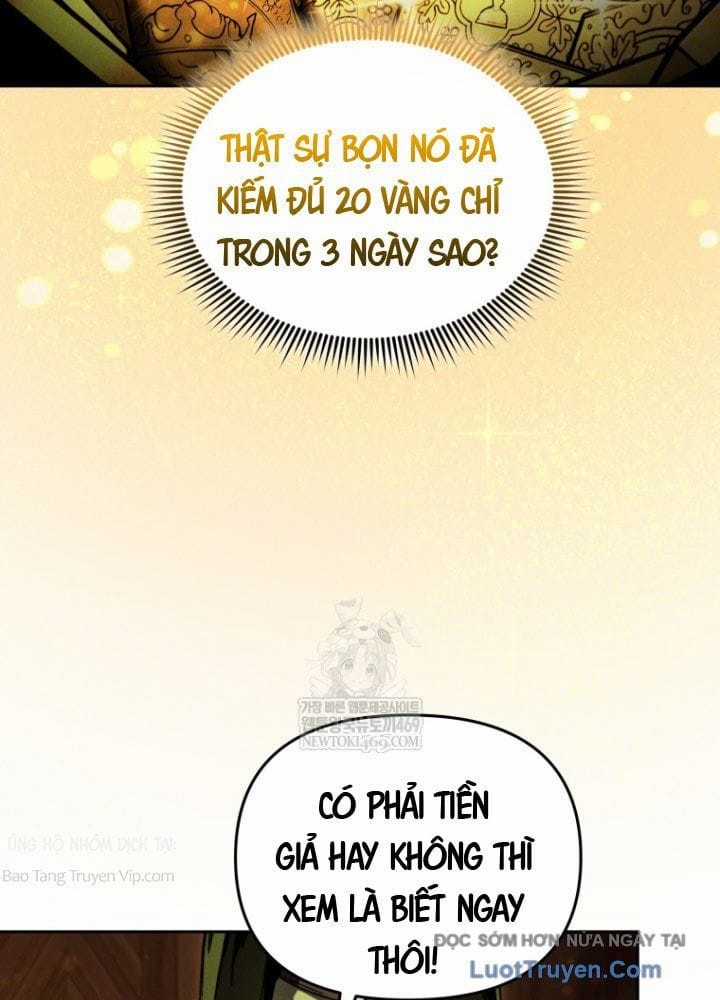 Hầm Ngục Ngon Lành - Chapter 13 - Trang 69