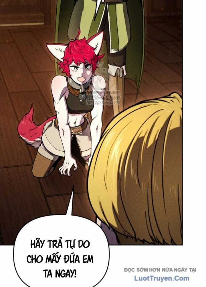 Hầm Ngục Ngon Lành - Chapter 13 - Trang 70