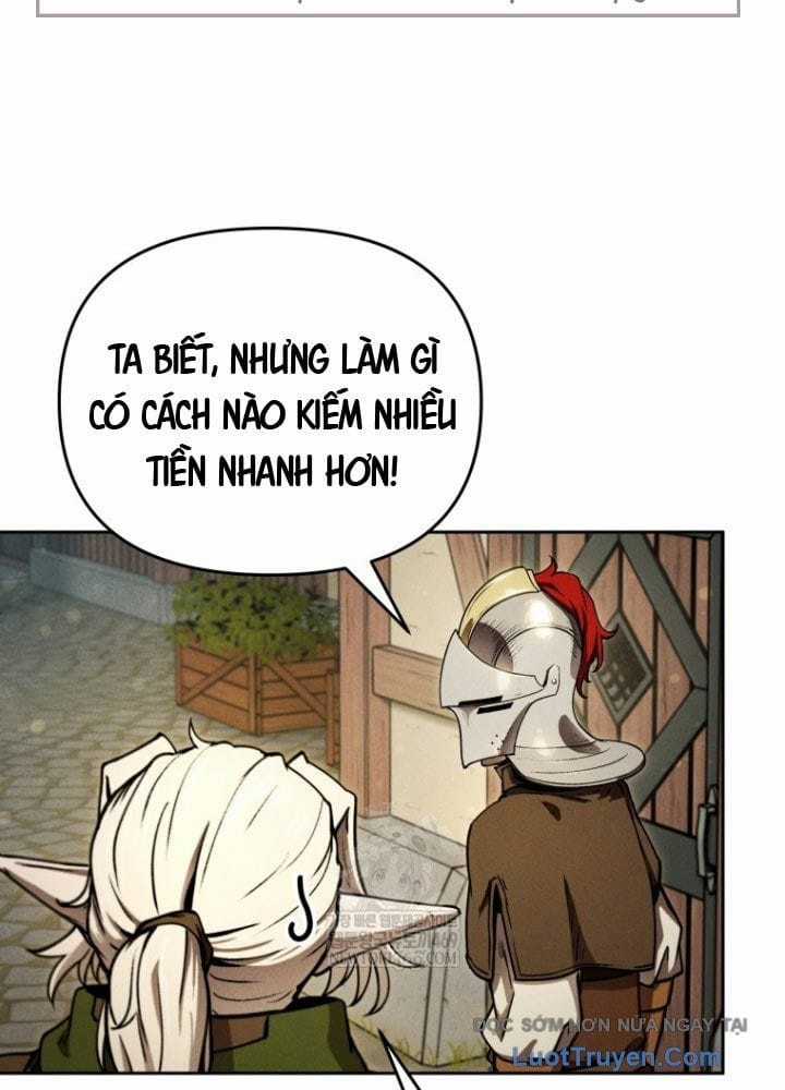 Hầm Ngục Ngon Lành - Chapter 13 - Trang 8