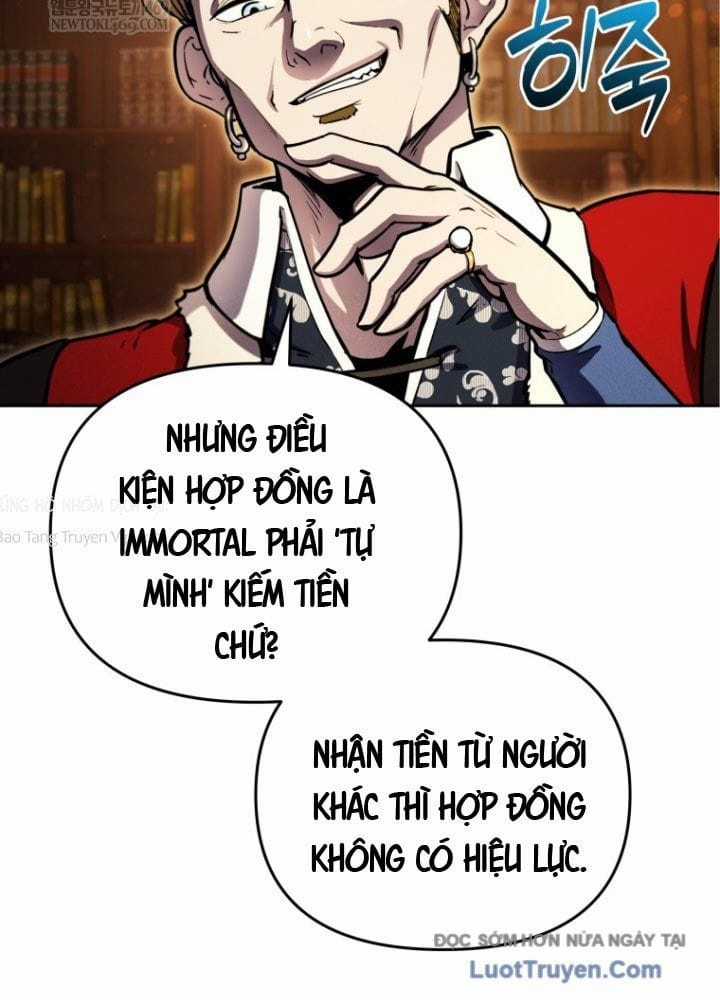 Hầm Ngục Ngon Lành - Chapter 13 - Trang 72