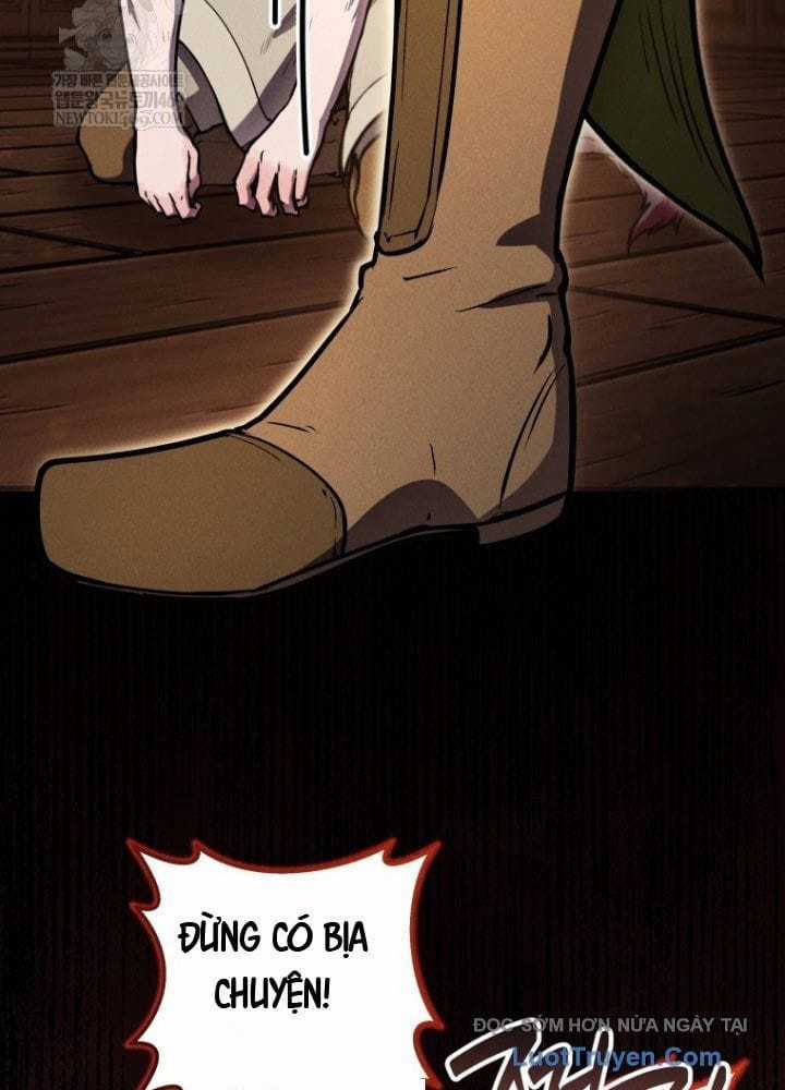 Hầm Ngục Ngon Lành - Chapter 13 - Trang 74