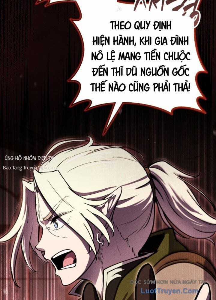 Hầm Ngục Ngon Lành - Chapter 13 - Trang 75