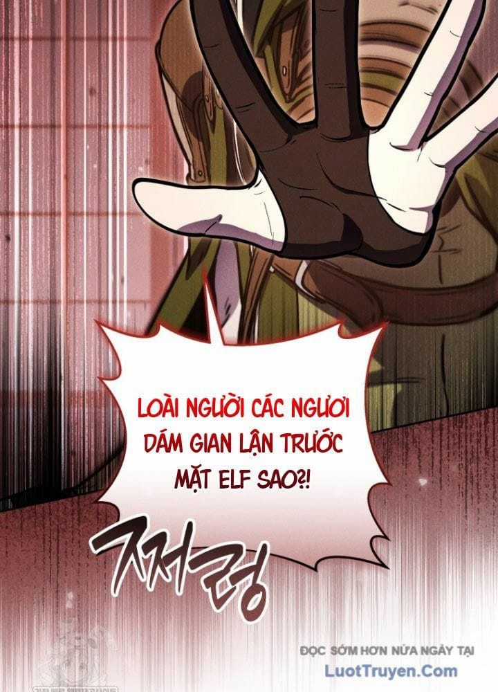 Hầm Ngục Ngon Lành - Chapter 13 - Trang 76