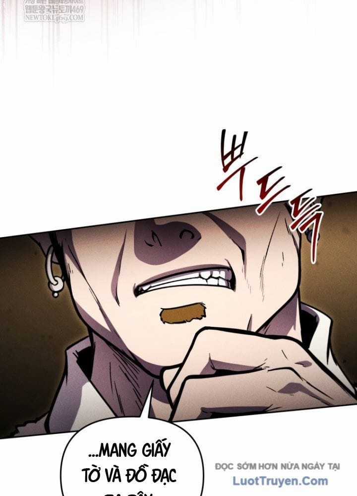 Hầm Ngục Ngon Lành - Chapter 13 - Trang 77