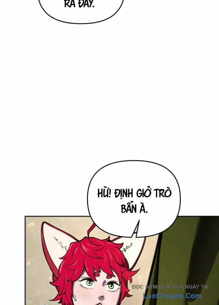 Hầm Ngục Ngon Lành - Chapter 13 - Trang 78