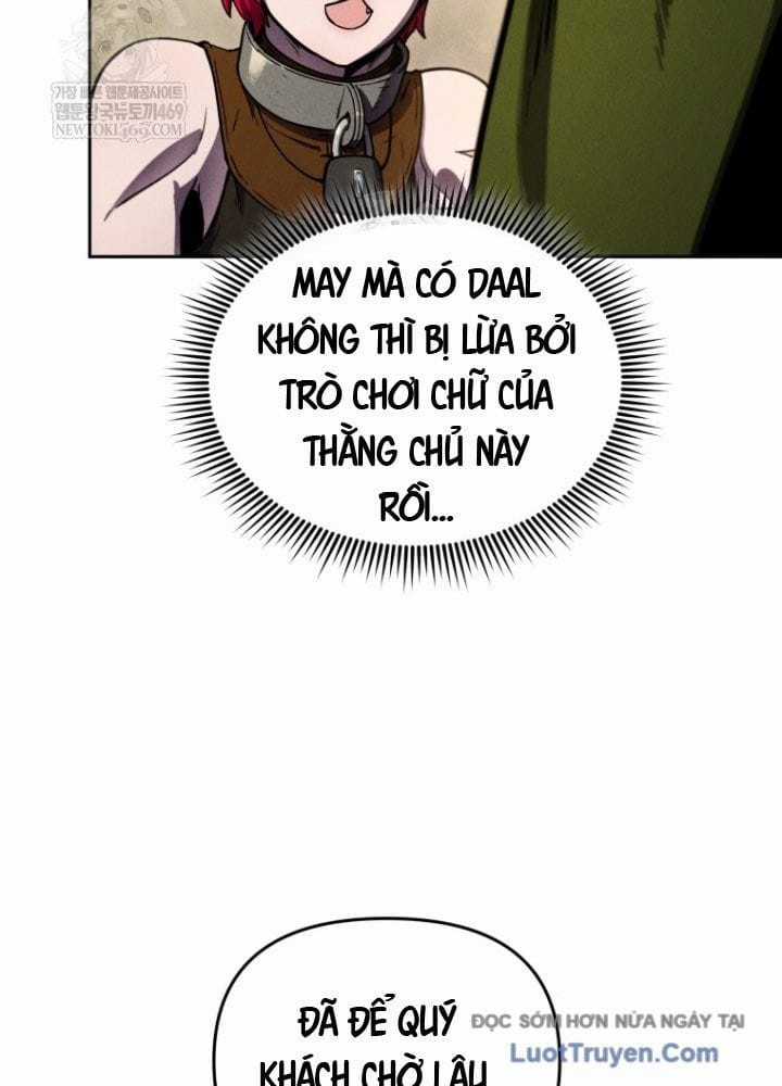 Hầm Ngục Ngon Lành - Chapter 13 - Trang 79