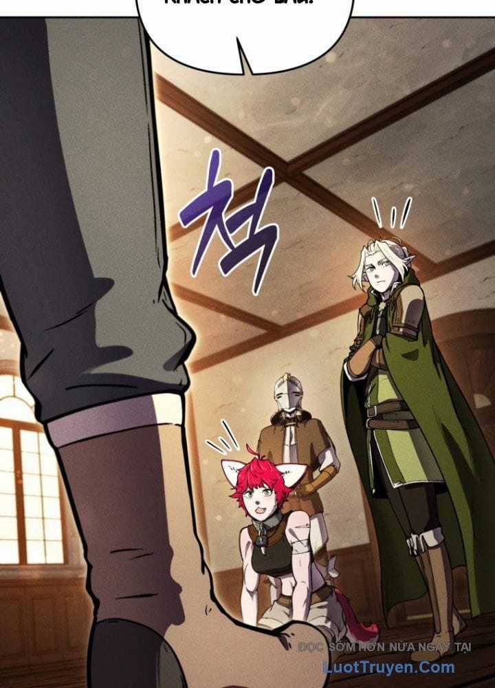 Hầm Ngục Ngon Lành - Chapter 13 - Trang 80