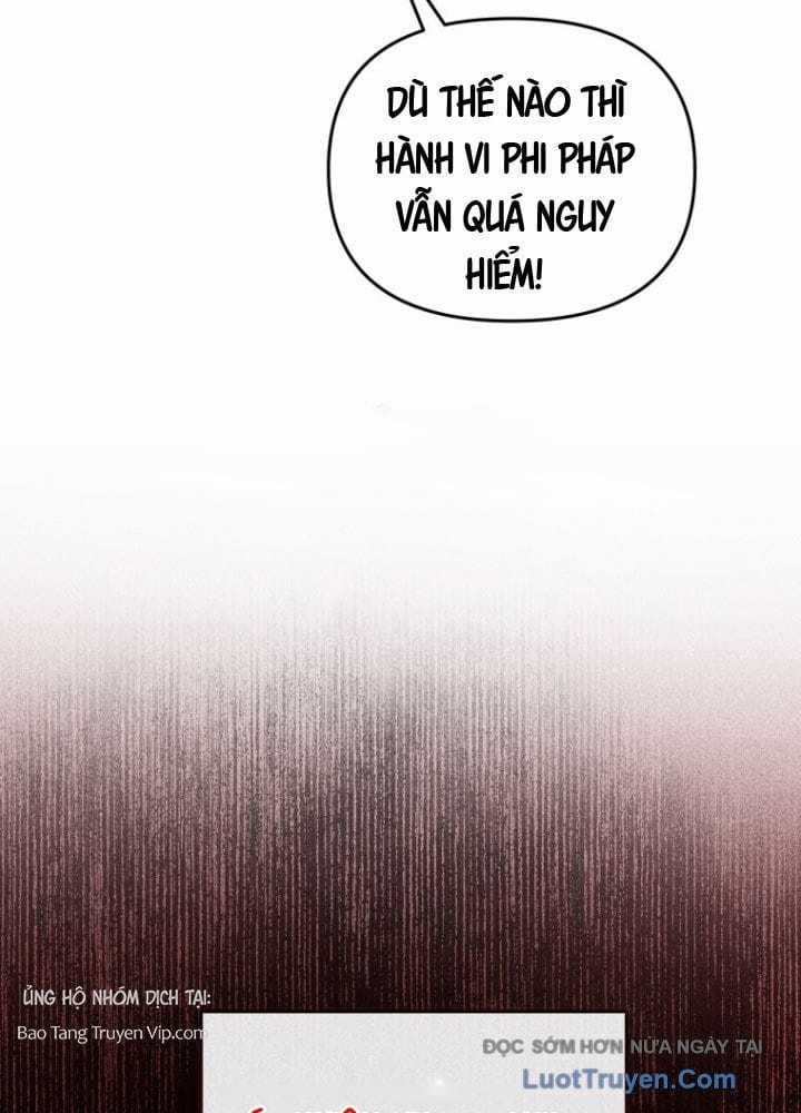 Hầm Ngục Ngon Lành - Chapter 13 - Trang 9