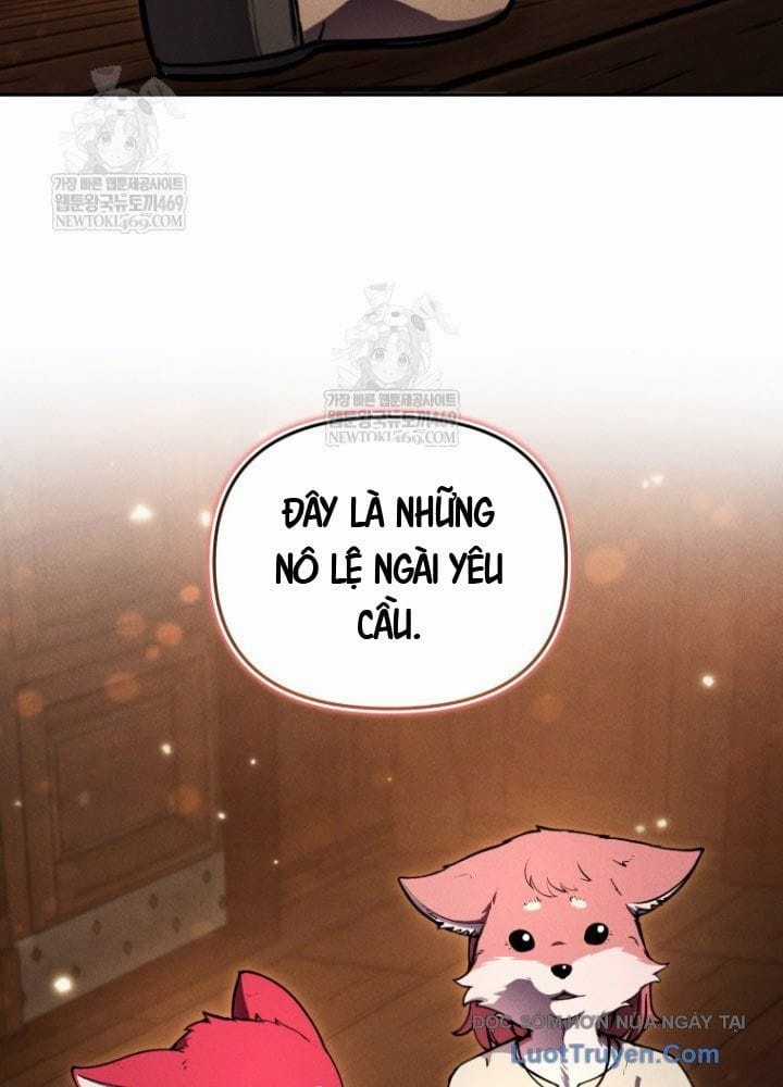 Hầm Ngục Ngon Lành - Chapter 13 - Trang 81