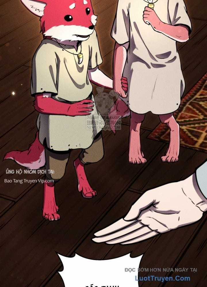 Hầm Ngục Ngon Lành - Chapter 13 - Trang 82