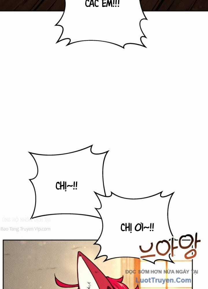 Hầm Ngục Ngon Lành - Chapter 13 - Trang 83