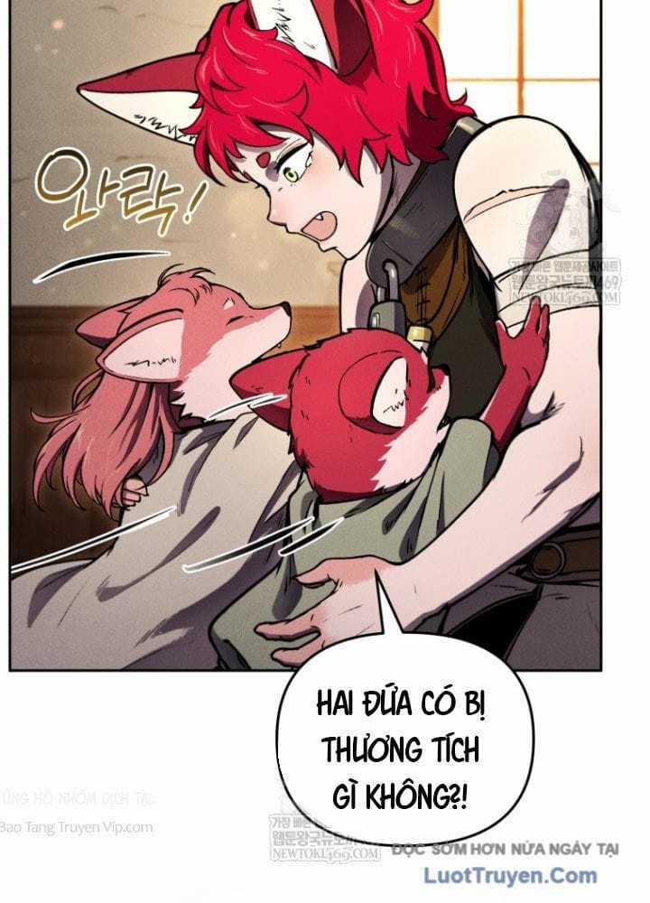 Hầm Ngục Ngon Lành - Chapter 13 - Trang 84