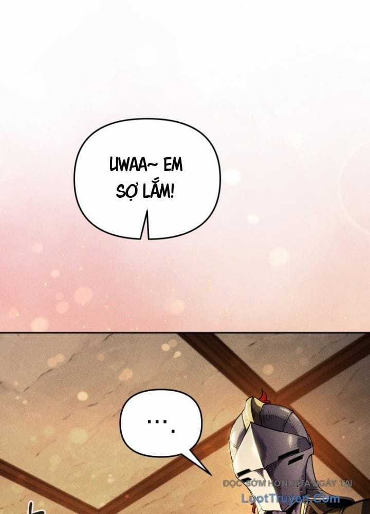 Hầm Ngục Ngon Lành - Chapter 13 - Trang 85