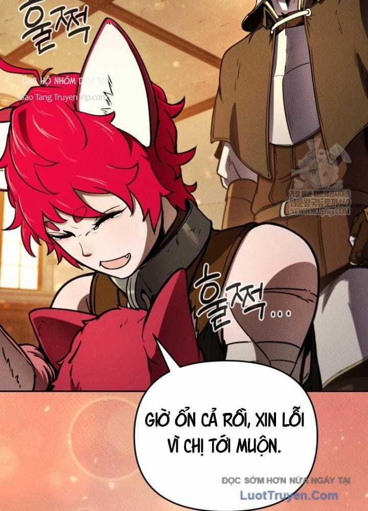 Hầm Ngục Ngon Lành - Chapter 13 - Trang 86