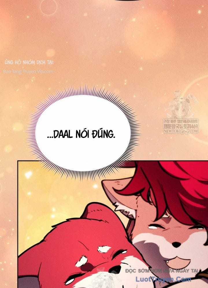 Hầm Ngục Ngon Lành - Chapter 13 - Trang 87