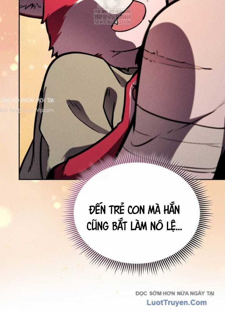 Hầm Ngục Ngon Lành - Chapter 13 - Trang 88