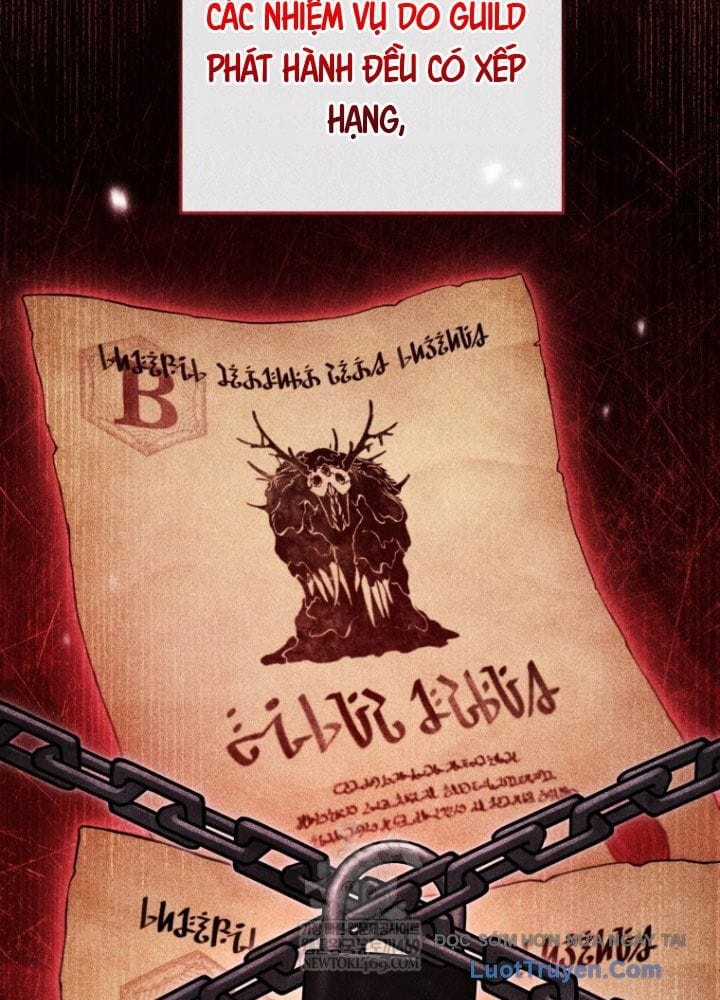 Hầm Ngục Ngon Lành - Chapter 13 - Trang 10