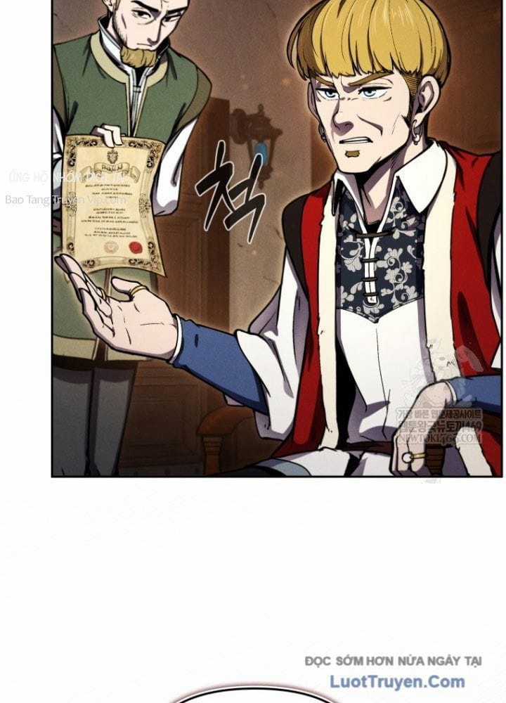 Hầm Ngục Ngon Lành - Chapter 13 - Trang 91