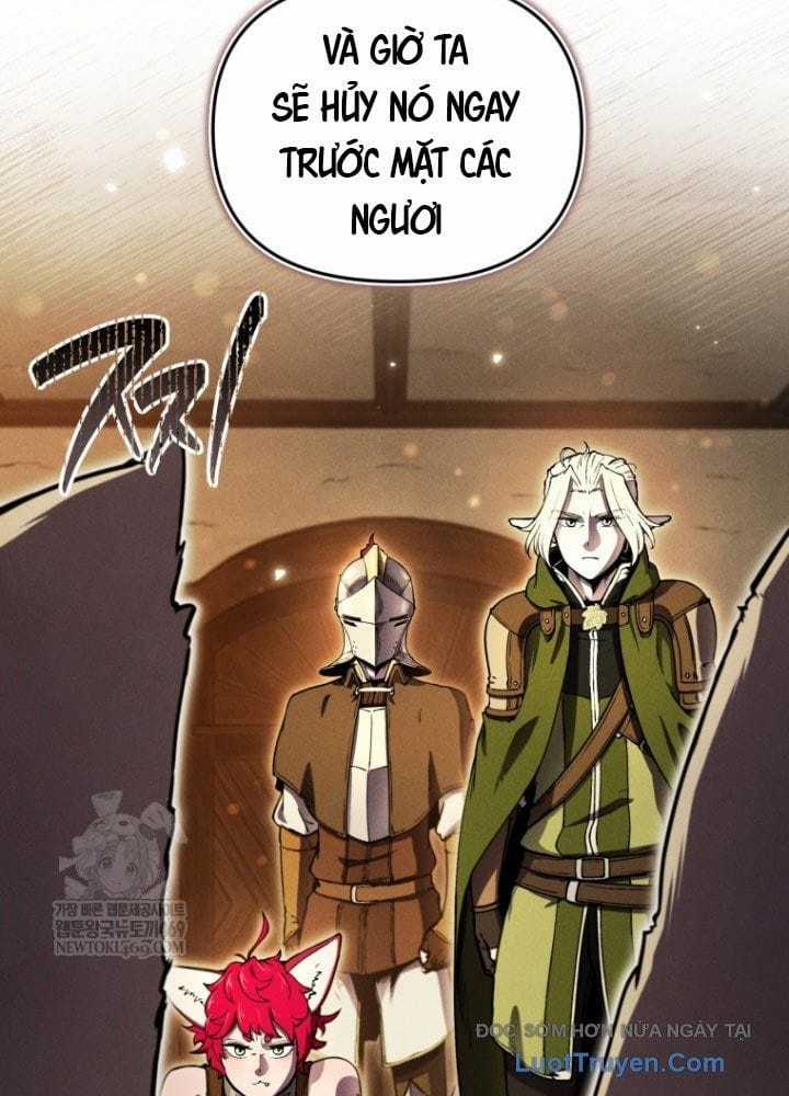 Hầm Ngục Ngon Lành - Chapter 13 - Trang 92