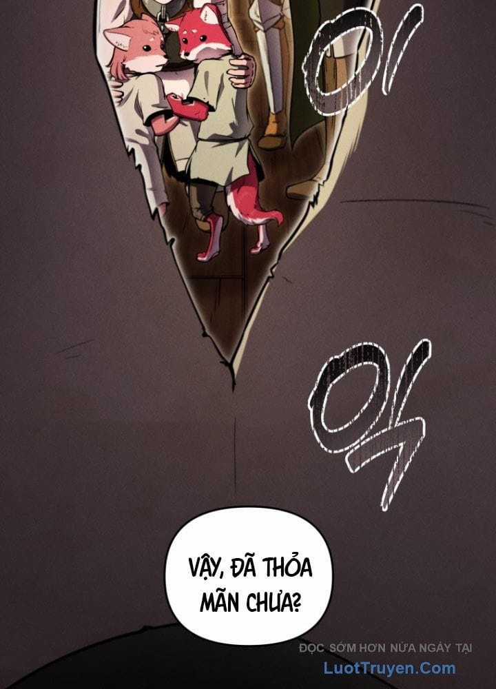 Hầm Ngục Ngon Lành - Chapter 13 - Trang 93