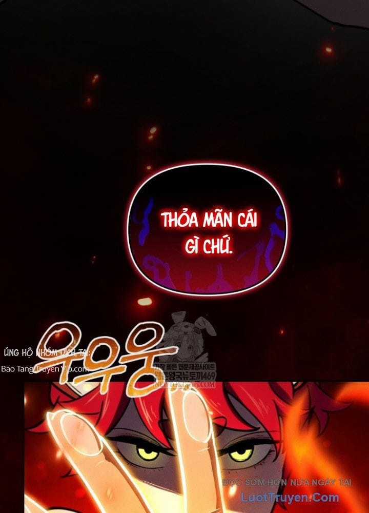 Hầm Ngục Ngon Lành - Chapter 13 - Trang 94