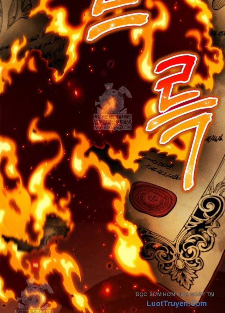 Hầm Ngục Ngon Lành - Chapter 13 - Trang 96