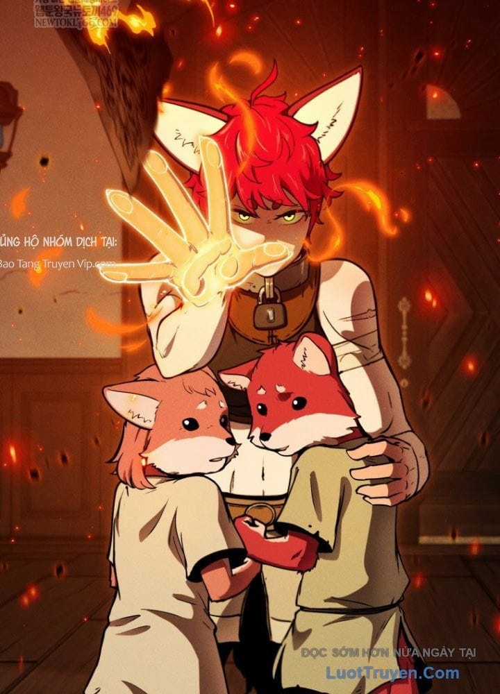 Hầm Ngục Ngon Lành - Chapter 13 - Trang 97