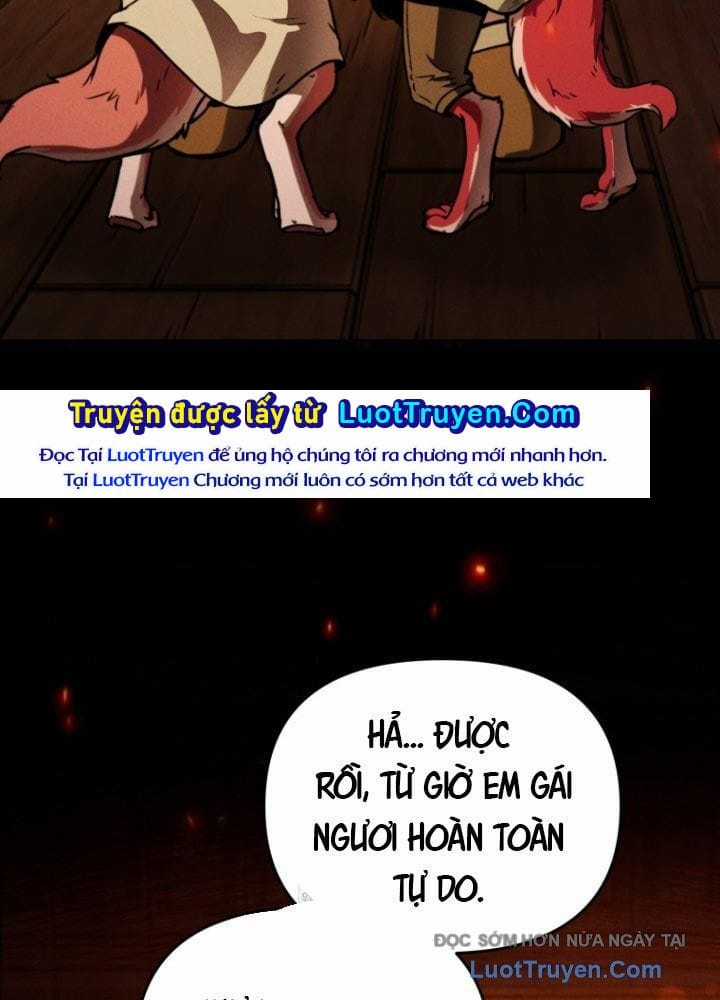 Hầm Ngục Ngon Lành - Chapter 13 - Trang 98