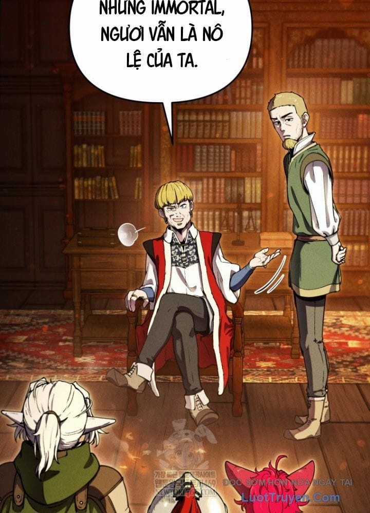 Hầm Ngục Ngon Lành - Chapter 13 - Trang 99