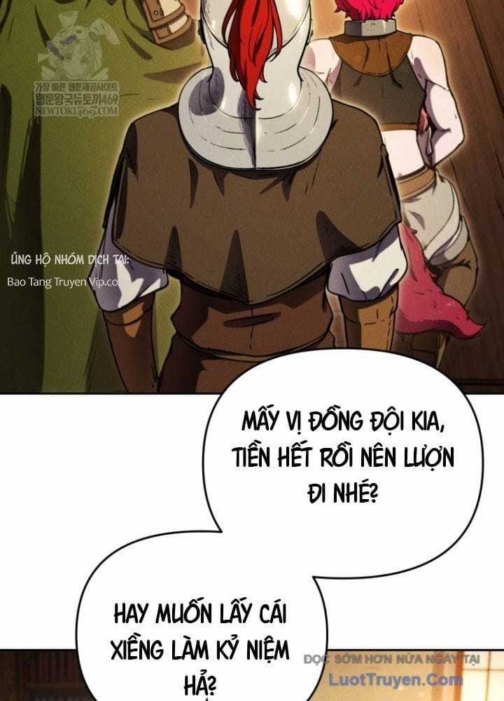 Hầm Ngục Ngon Lành - Chapter 13 - Trang 100