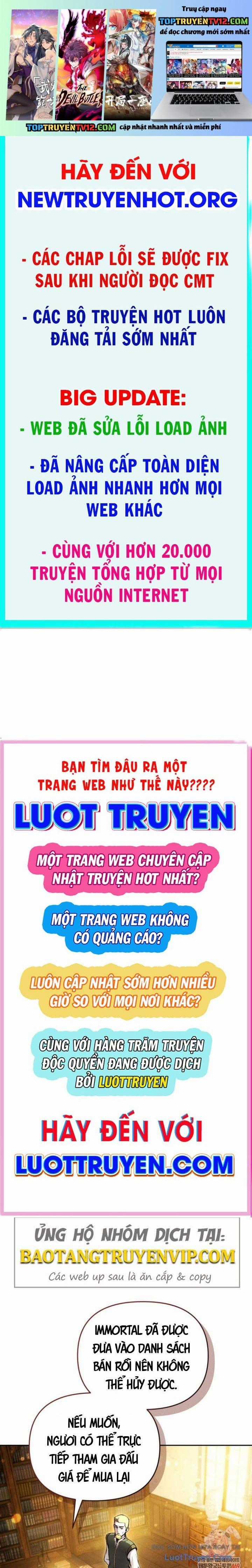 Hầm Ngục Ngon Lành - Chapter 14 - Trang 1