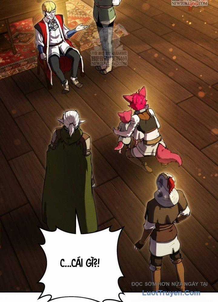 Hầm Ngục Ngon Lành - Chapter 14 - Trang 2