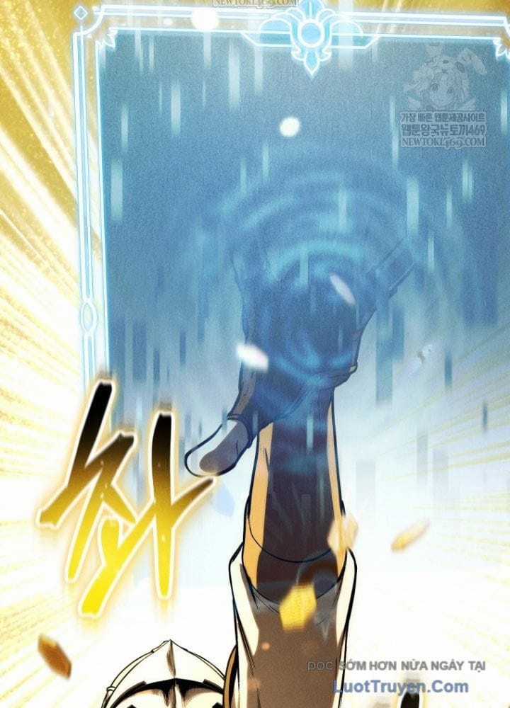 Hầm Ngục Ngon Lành - Chapter 14 - Trang 101