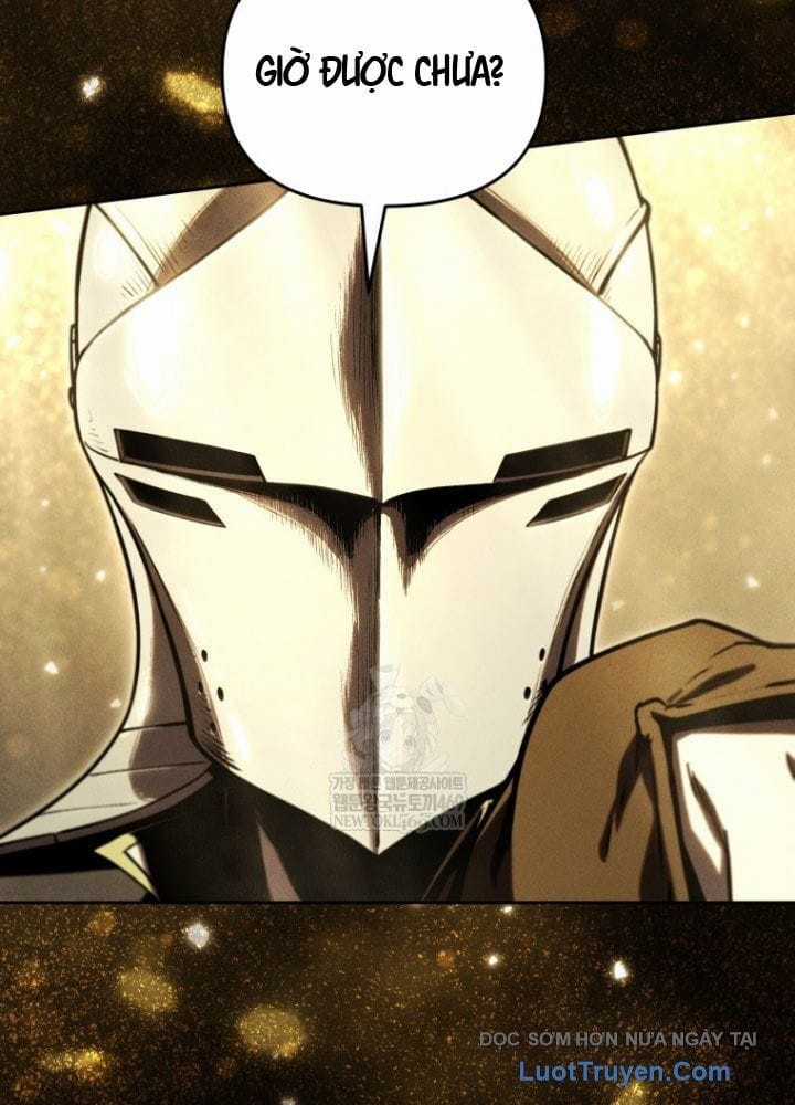 Hầm Ngục Ngon Lành - Chapter 14 - Trang 104