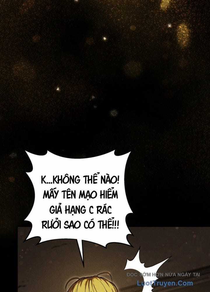 Hầm Ngục Ngon Lành - Chapter 14 - Trang 105